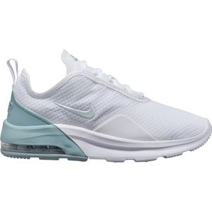 Women’s Nike Air Tennis Shoes. WORN 3 TIMES!!!